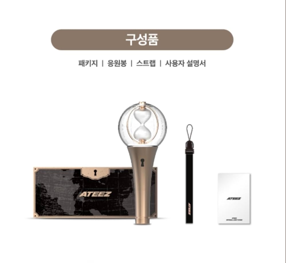 ♡*様 ATEEZ ペンライト VER.2 41-hsrYrXHL._AC_UL210_SR210,